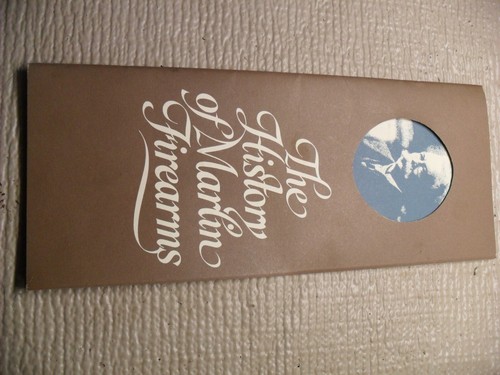 Vintage storia delle - vintage, armi