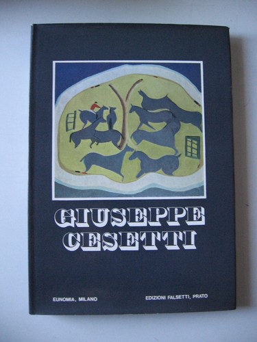 Giuseppe cesetti - giuseppe,