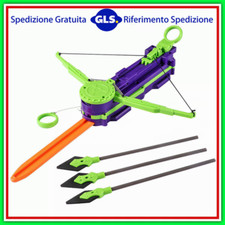 PER ASSASSIN'S CREED COSPLAY