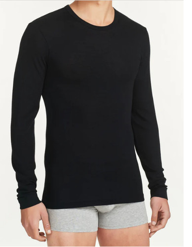 Ragno maglia intima - maglia,