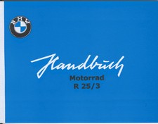 Manuale uso e manutenzione
