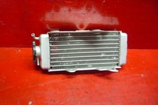 RADIATORE DESTRO  HUSQVARNA WR