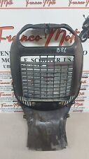 Carena griglia radiatore Piaggio beverly 250 iE anno 2004 2008