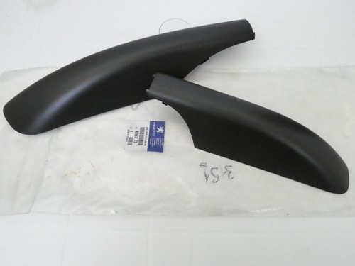 Per peugeot 206 auto - per,