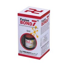 Dental FUSION BOND 7