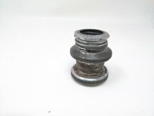 serie sterzo headset 1"