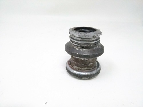 Serie sterzo headset - sterzo,