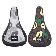 Dmr sella sect rail snow - sella,