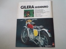 advertising Pubblicità 1976