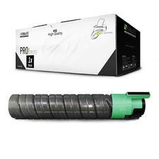 1x Cartuccia per Stampante F R