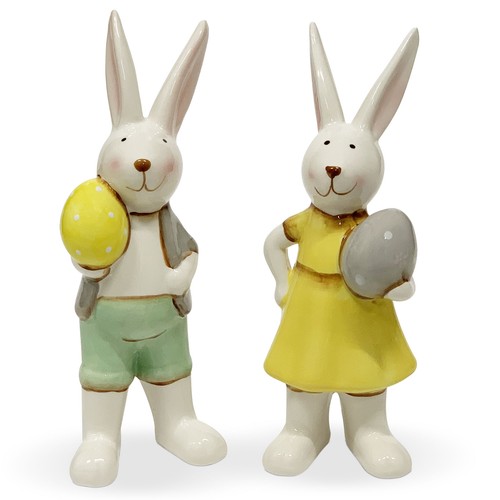 Coniglietto pasqua - coniglietto,