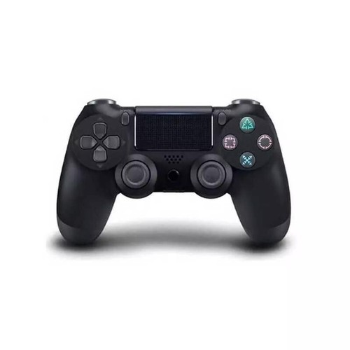 Controller wireless gamepad - controller,