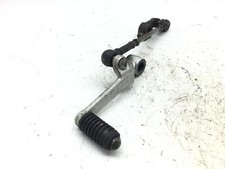 PEDALE ASTA E RINVIO BIELLETTA