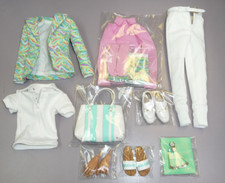 Integrity, Poolside Paramour