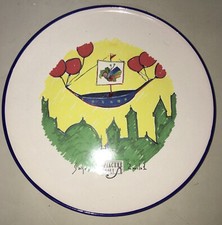 MOLISE-PIATTO