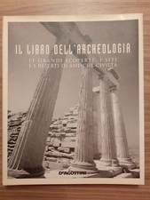 {VK02} - Il libro