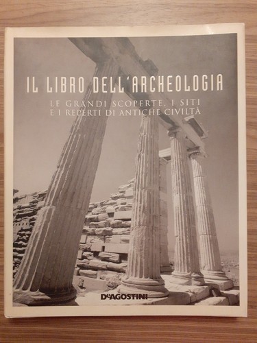 Vk02 il libro - {vk02},