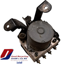 Blocco ABS HONDA CIVIC CR-V