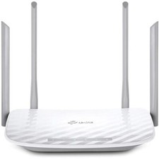 TP-LINK Router Wireless Dual