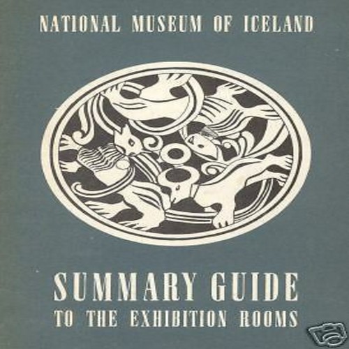 National museum guida guide - guida,