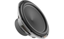 Hertz MP 300 D2.3 Mille Pro