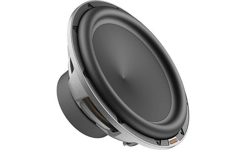 Hertz 300 mille pro - hertz, d2.3