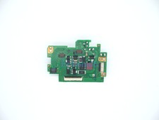 Scheda flash PCB originale top