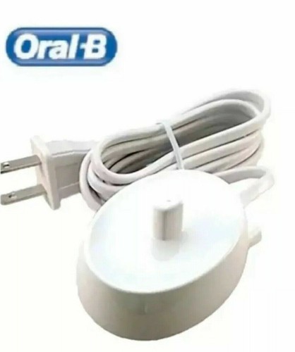Base ricarica caricatore - ricarica,