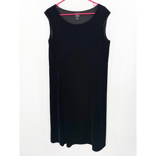 Abito eileen fisher donna - abito,