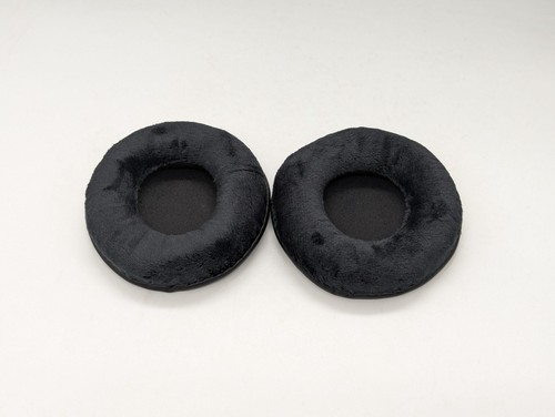Auricolari per sony mdr rf811 - per, mdr-rf811