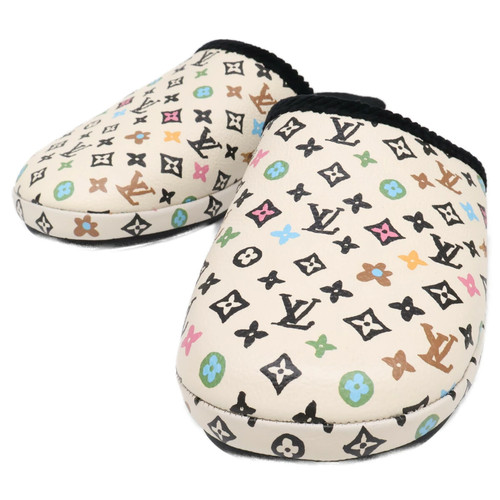 Louis vuitton room - vuitton, shoes