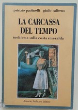 LA CARCASSA DEL