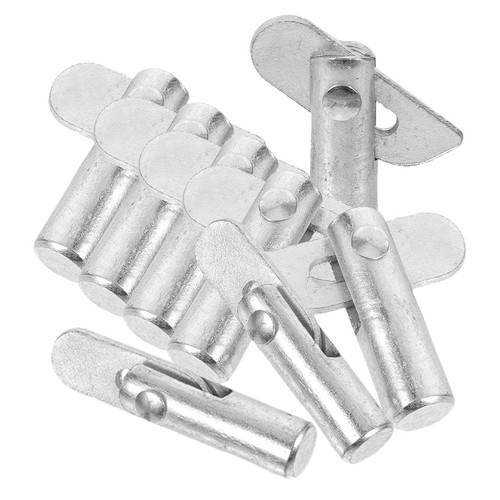 Pcs accessori per - 10,