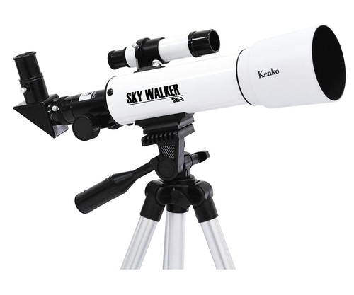 Kenko telescopio astronomico - kenko,