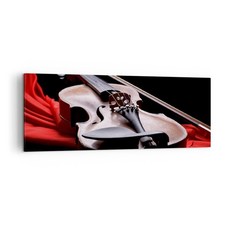 Quadro tela 140x50cm - su,