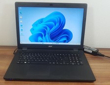 17,3" Acer Aspire ES1-711