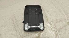 Audi A3 8Y 2023 illuminazione