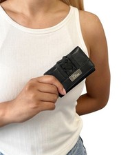 Christian Dior Vintage 2002