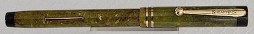 Sheaffer 30 - sheaffer,s, 5-30