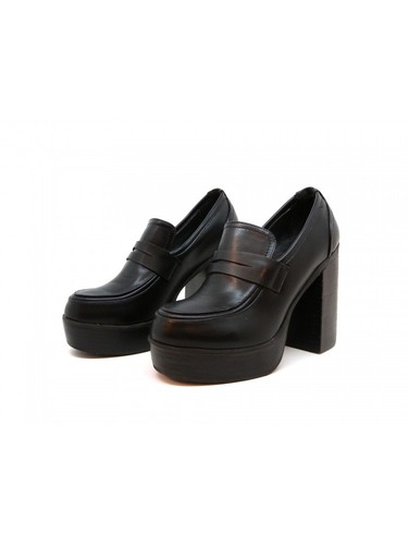 Police 883 scarpa donna art - police,