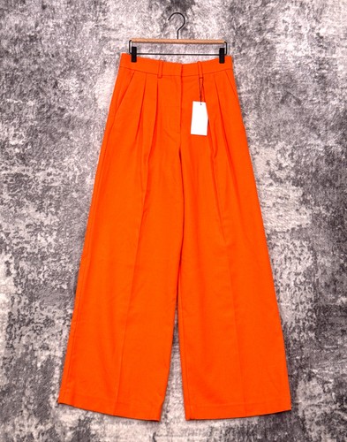 Pantalone zara nuovo piccolo - pantalone,