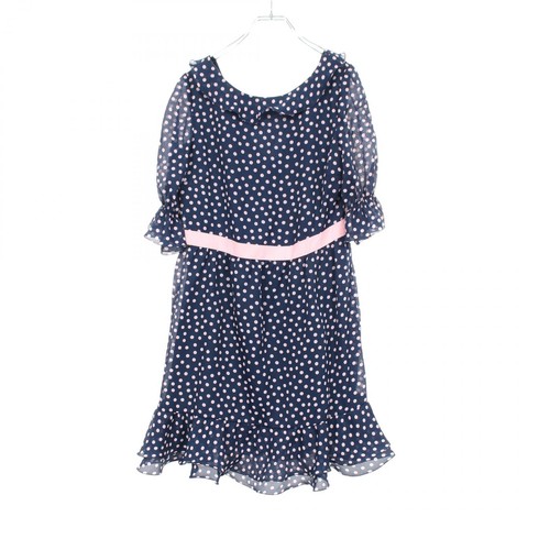 Abito red valentino - abito,