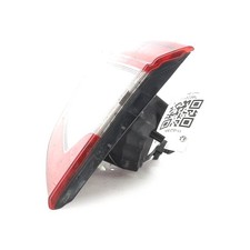 Faro Posteriore Destro -