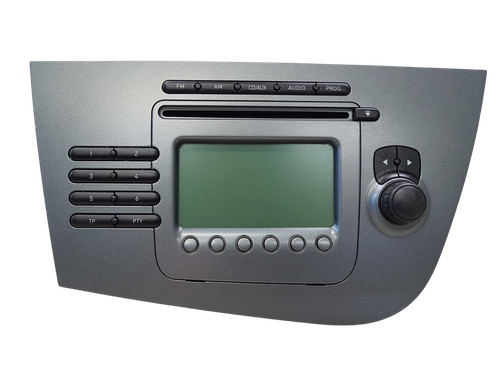Autoradio mp3 seat - autoradio,