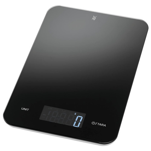 Wmf 608736040 bilancia - wmf,