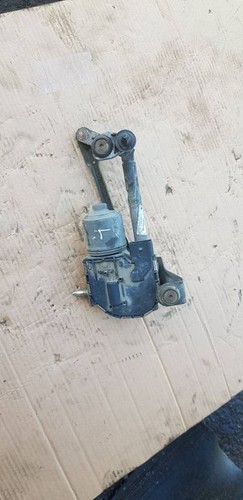 Motore tergicristallo seat - motore,