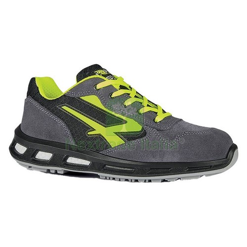 1coppia scarpe - 1coppia,