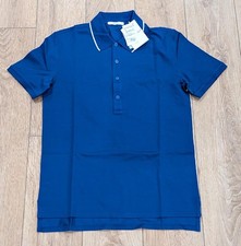$770 Mens GIVENCHY Cotton