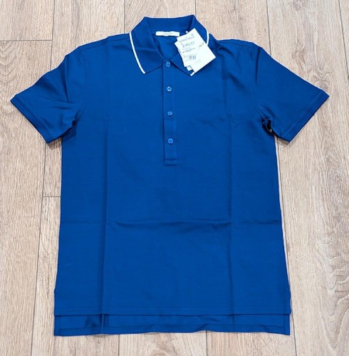 Polo uomo givenchy cotone - givenchy,