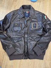 GIUBBOTTO ANTI G AERONAUTICA